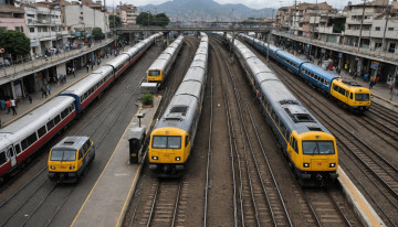 Cómo solicitar el duplicado del DNI en Perú pasos y requisitos para el trámite presencial y virtual