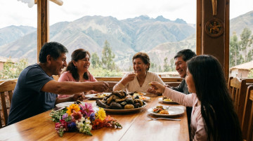 Día de la Madre en Perú 2026: Historia, tradiciones y guía completa para celebrar a mamá