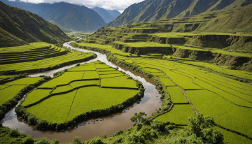 Día de la Tierra en Perú 2026 acciones y compromisos para proteger nuestra biodiversidad