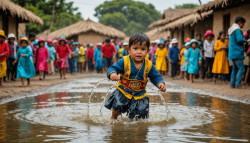 Día del Niño Peruano 2026: Significado, actividades y guía para celebrarlo