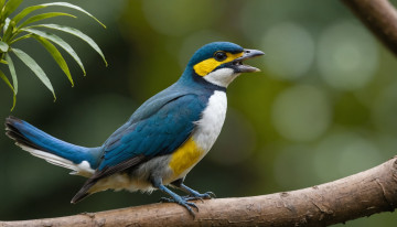 Especies de la fauna peruana en peligro de extinción y cómo contribuir a su protección