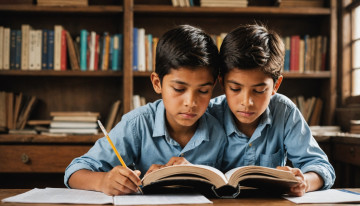 Grandes inventos peruanos que cambiaron la historia y que todo estudiante debe conocer