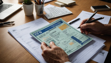 Guía completa sobre el pago de la CTS en Perú cómo calcular el monto y quiénes reciben este beneficio