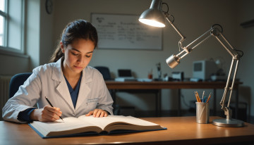 Medidas preventivas para evitar el contagio de enfermedades virales durante el año escolar en el Perú