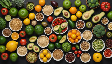 Propiedades de los superalimentos de la selva peruana que debes incluir en tu dieta diaria