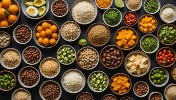 Superalimentos peruanos que ayudan a fortalecer las defensas durante el cambio de estación