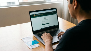 Cómo tramitar el certificado de antecedentes policiales digital en Perú 2026 guía de costos y pasos