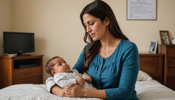 Derechos de las madres trabajadoras en Perú licencias de maternidad y lactancia según la normativa vigente