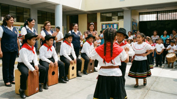 Día de la Cultura Afroperuana: Historia, importancia y actividades para celebrar el legado afrodescendiente este 4 de junio