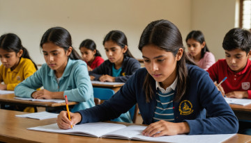 Plataformas educativas digitales gratuitas que ayudan a los estudiantes peruanos a reforzar sus aprendizajes