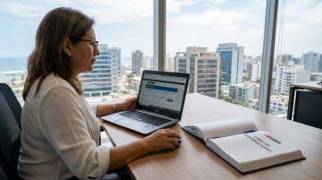 Cómo presentar un reclamo ante Indecopi y cuáles son los derechos del consumidor en el Perú