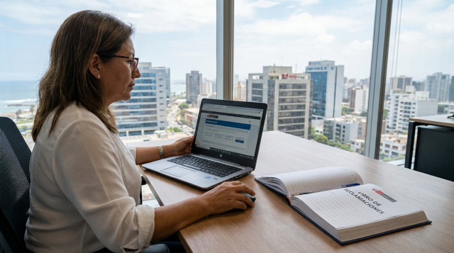 Cómo presentar un reclamo ante Indecopi y cuáles son los derechos del consumidor en el Perú