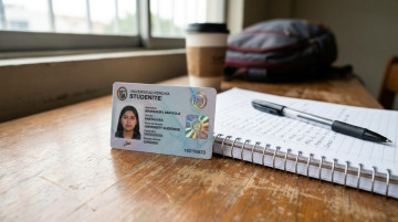 Cómo solicitar el carné universitario en Perú requisitos y pasos para obtener los beneficios del medio pasaje