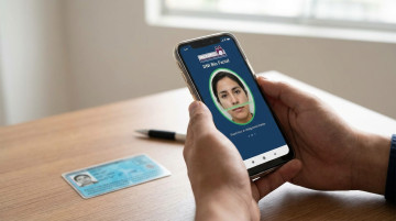 Cómo solicitar el duplicado del DNI azul o electrónico en Perú pasos costos y tiempo de entrega
