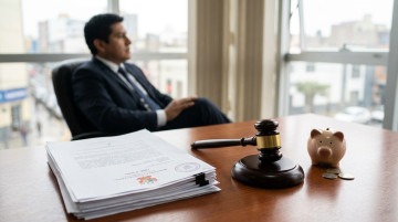 Cómo solicitar la pensión de alimentos en el Perú requisitos pasos y todo lo que debes saber para proteger a tus hijos