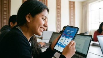 Mejores aplicaciones para aprender quechua gratis y fortalecer la identidad cultural desde el celular