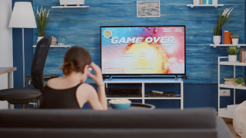 OLED vs QLED diferencias y ventajas para comprar en Perú