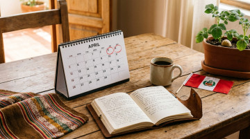 Feriados móviles en el Perú: cuándo caen y cómo planificar fines de semana largos