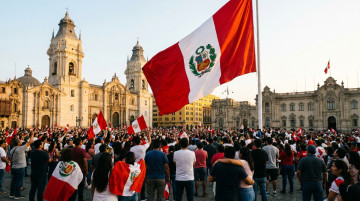 Qué representa el 28 de julio para el Perú: sentido cívico y relevancia social