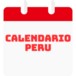 calendarioperu.com-logo