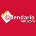 calendarioperu.com-logo