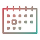 Calendario 2025